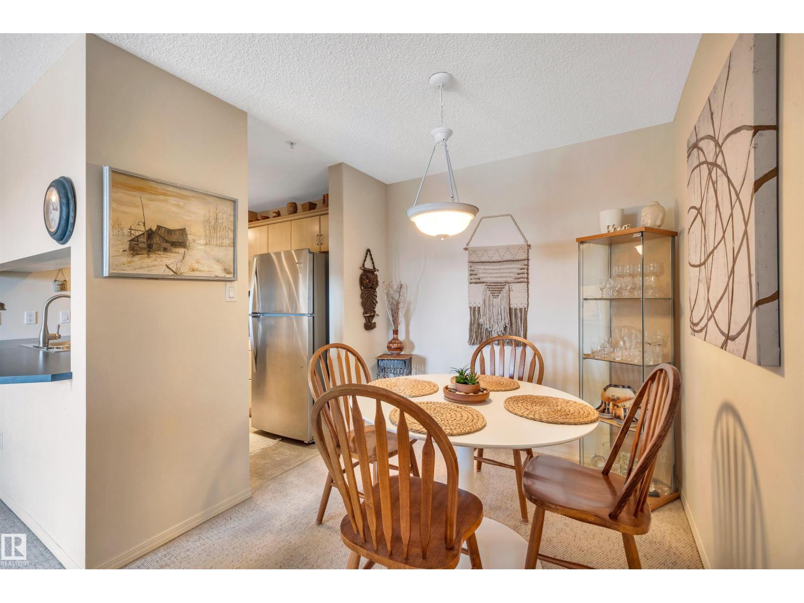 #409 2430 GUARDIAN RD NW - 10