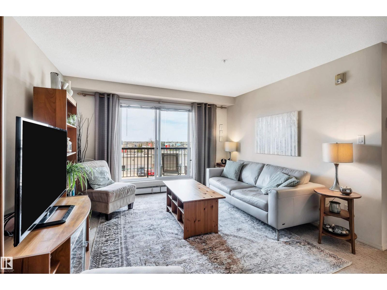 #409 2430 GUARDIAN RD NW - 13