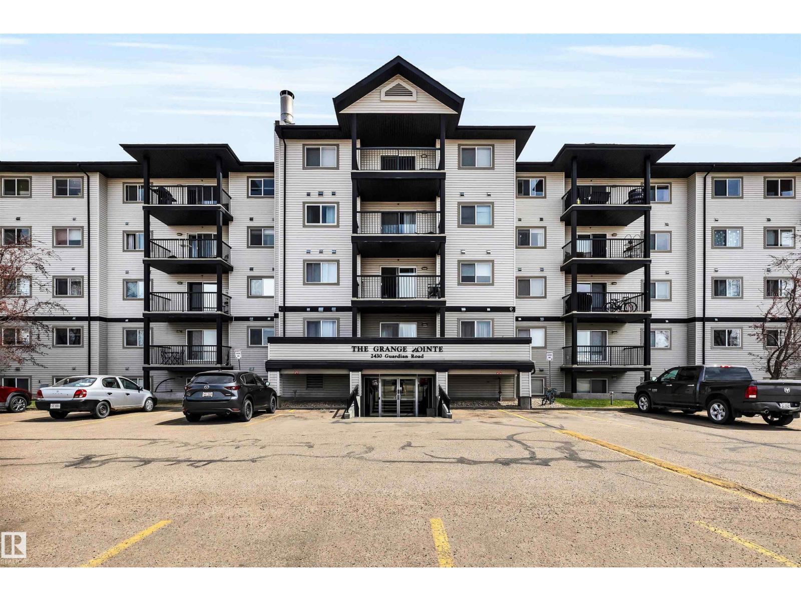 #409 2430 GUARDIAN RD NW - 31
