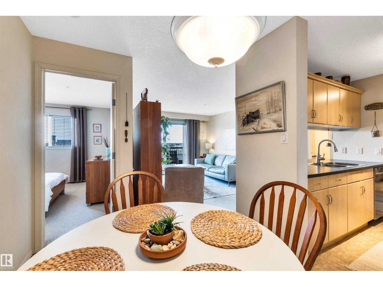 #409 2430 GUARDIAN RD NW - 11