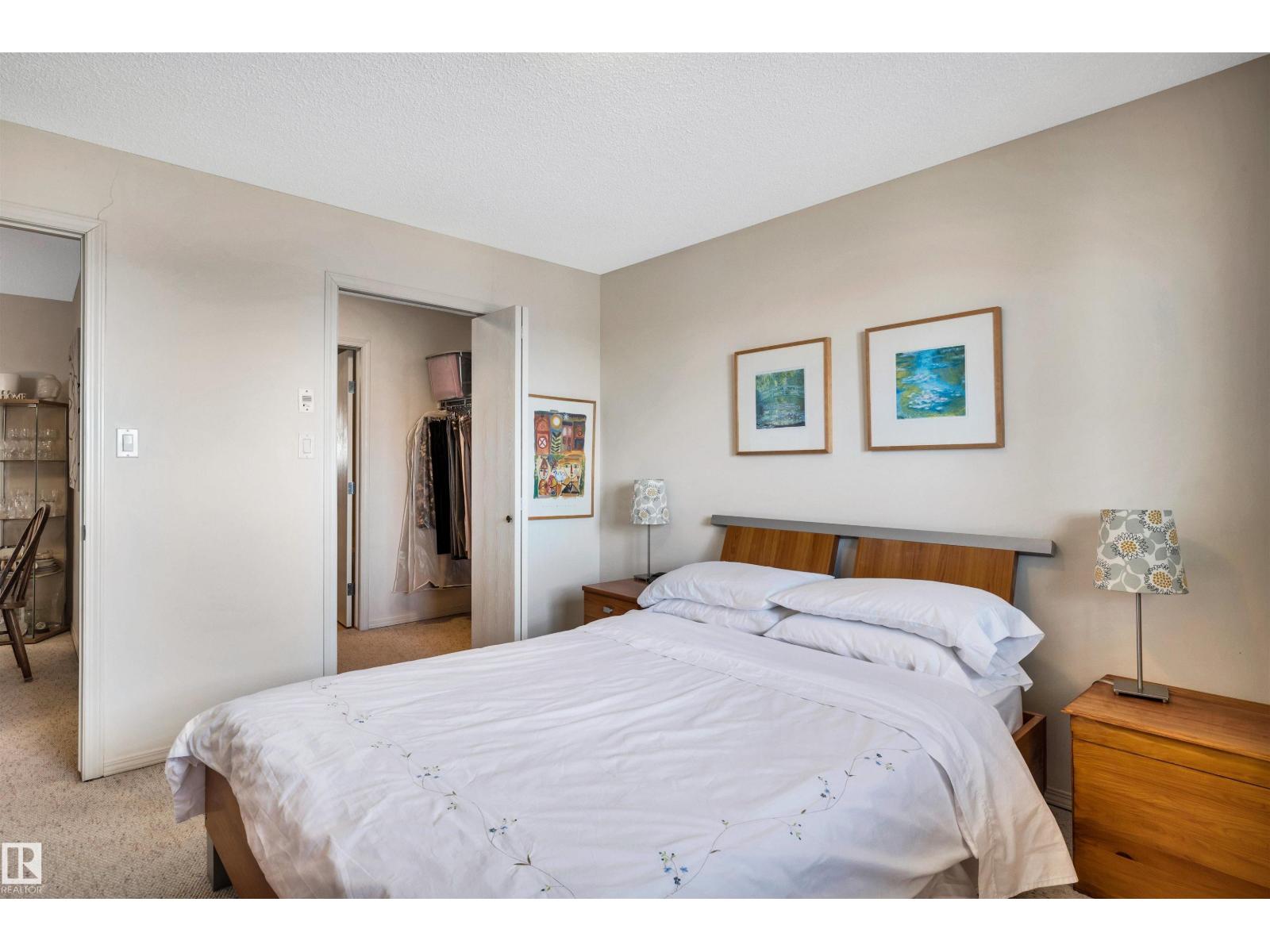 #409 2430 GUARDIAN RD NW - 20