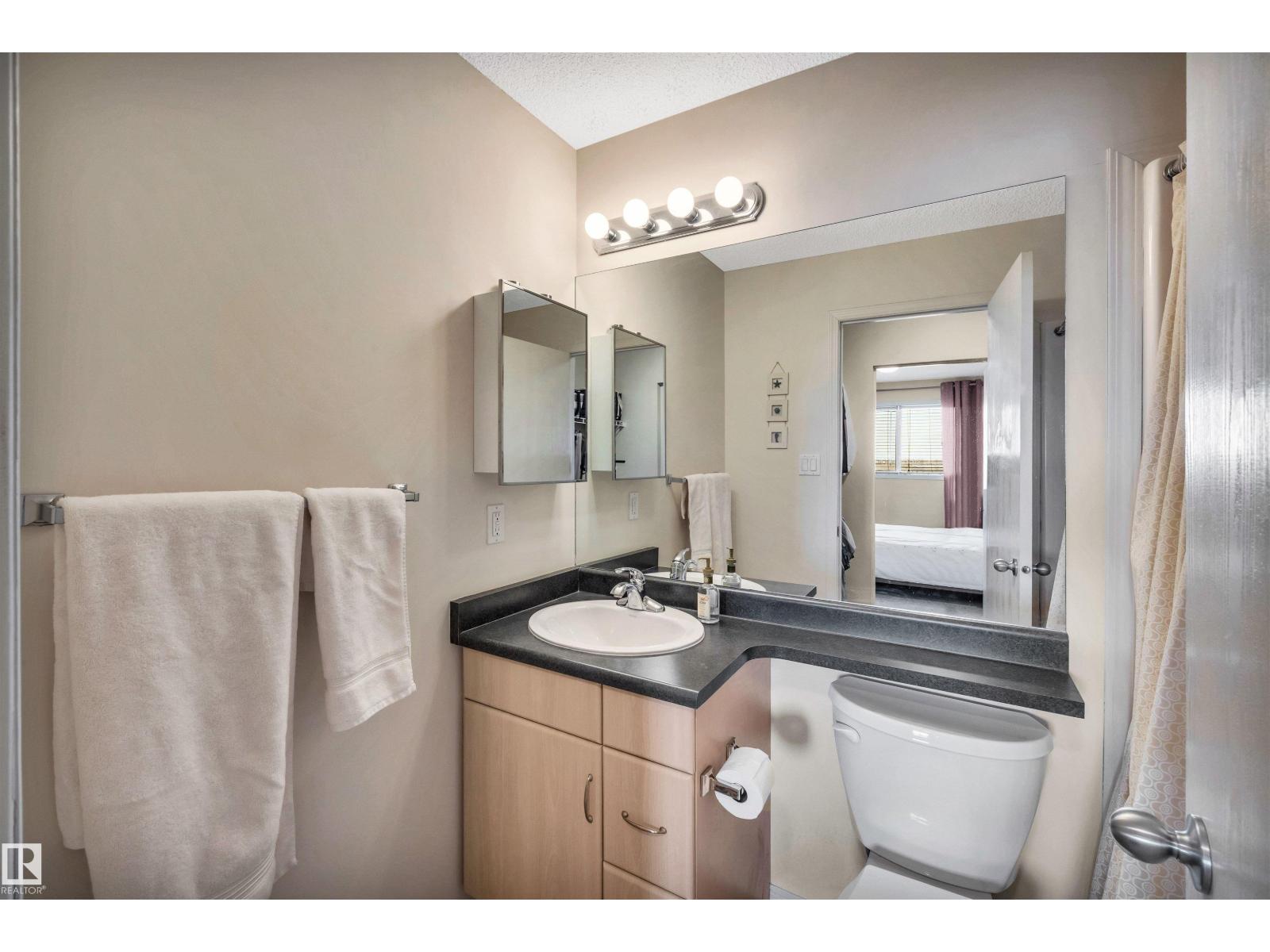 #409 2430 GUARDIAN RD NW - 22
