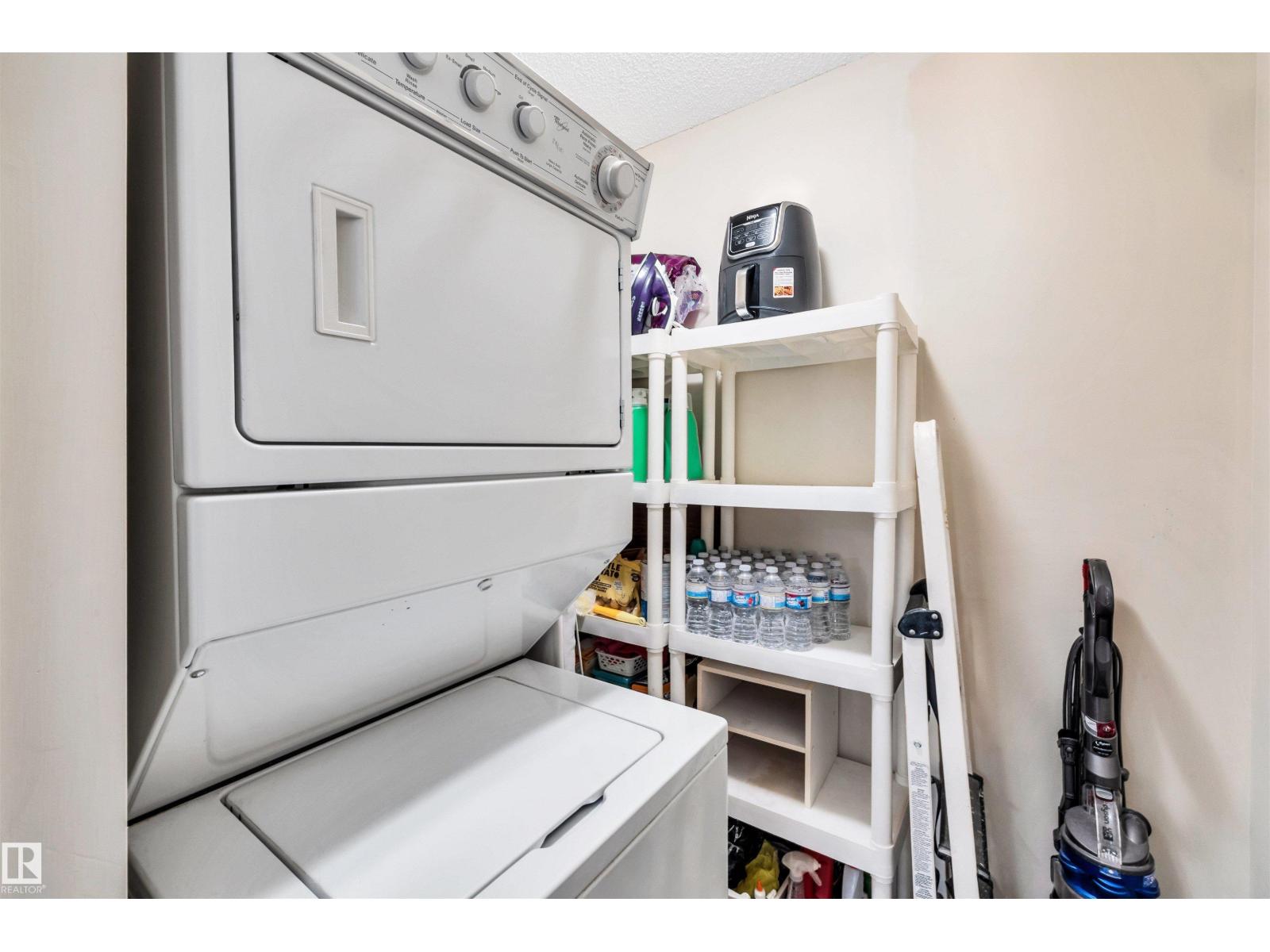 #409 2430 GUARDIAN RD NW - 27