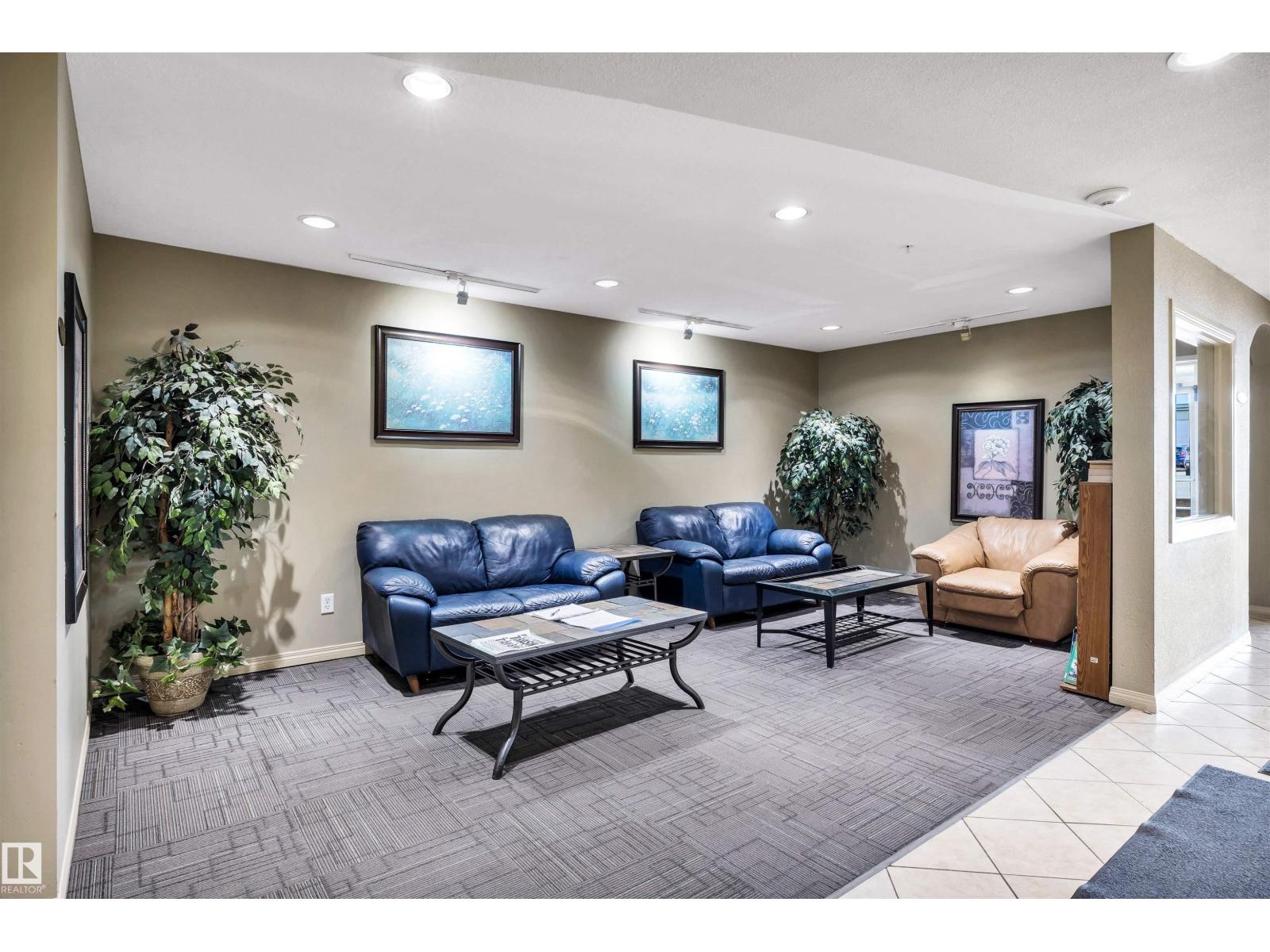 #409 2430 GUARDIAN RD NW - 28