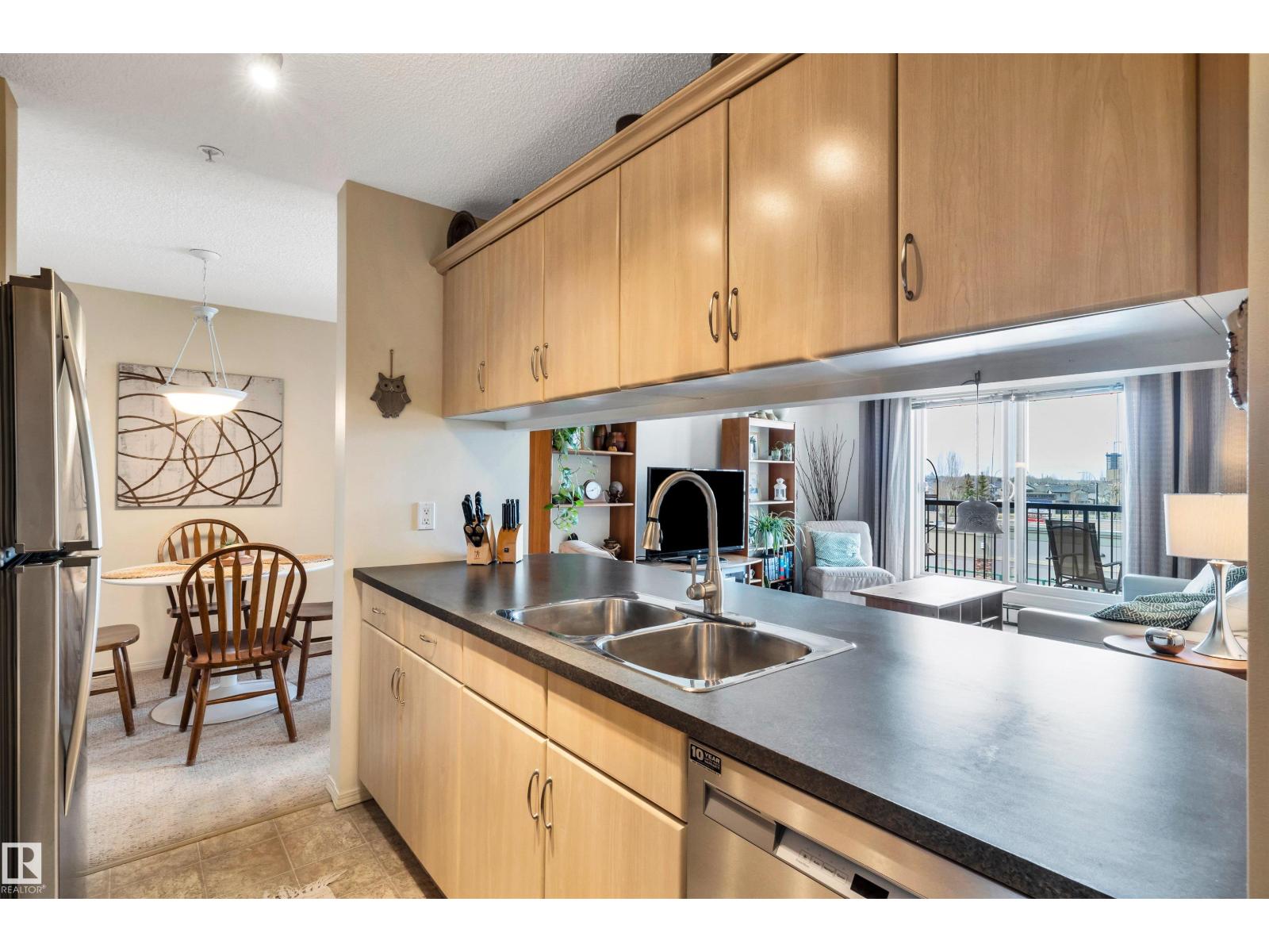 #409 2430 GUARDIAN RD NW - 5