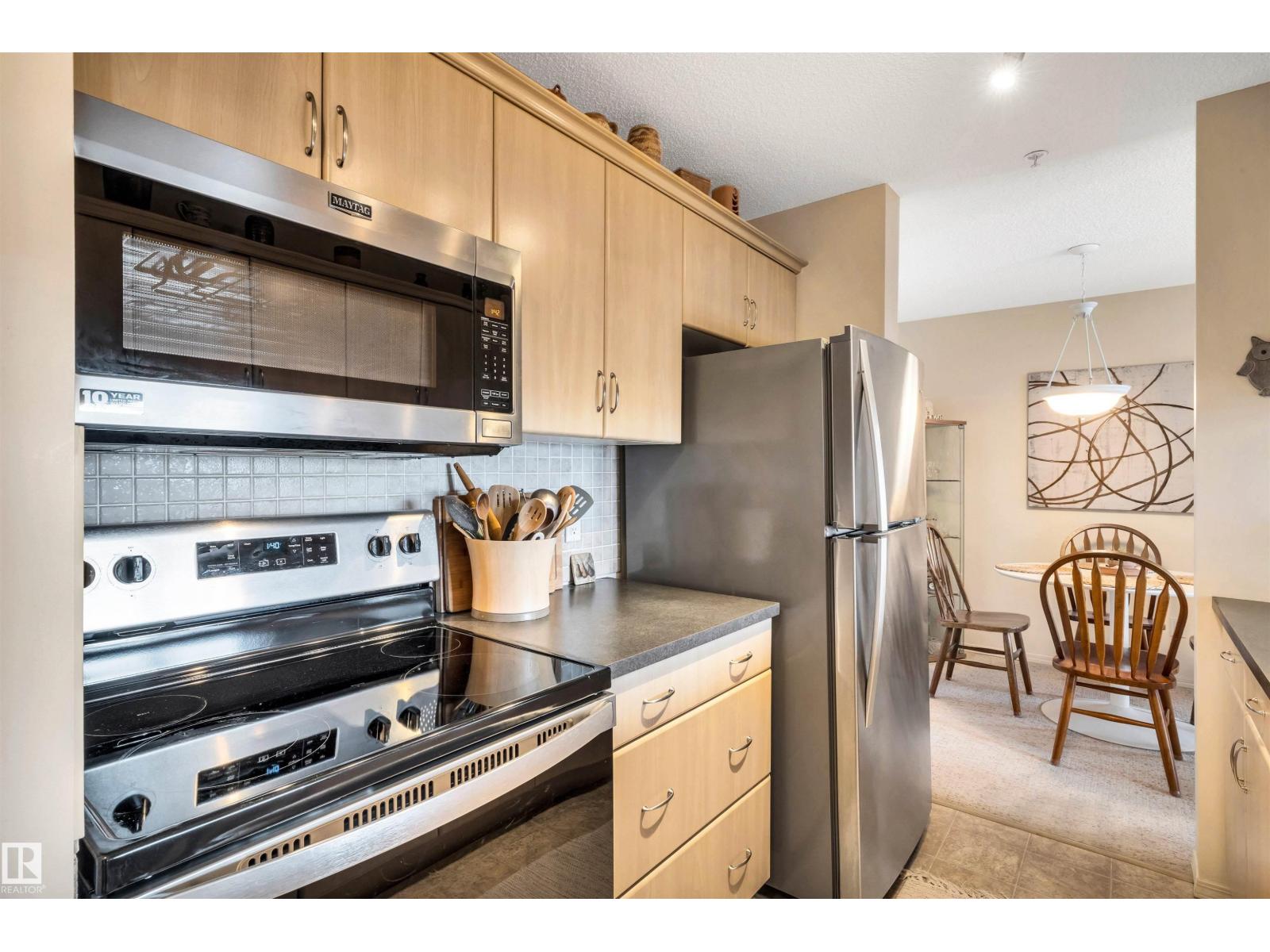 #409 2430 GUARDIAN RD NW - 6