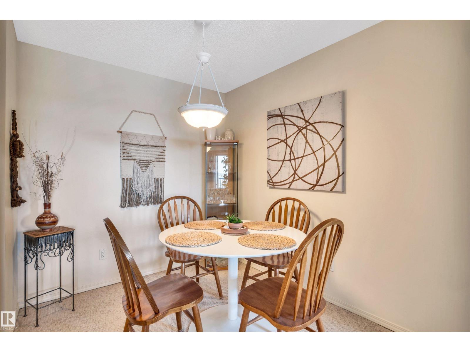 #409 2430 GUARDIAN RD NW - 9