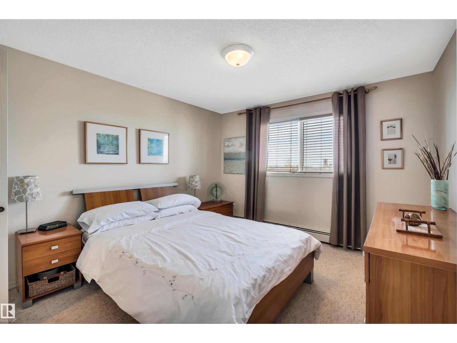 #409 2430 GUARDIAN RD NW - 18