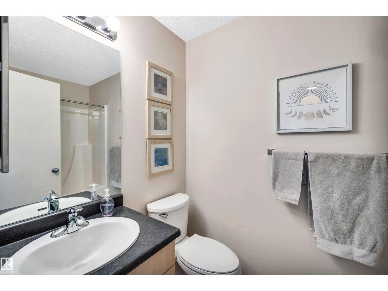 #409 2430 GUARDIAN RD NW - 26