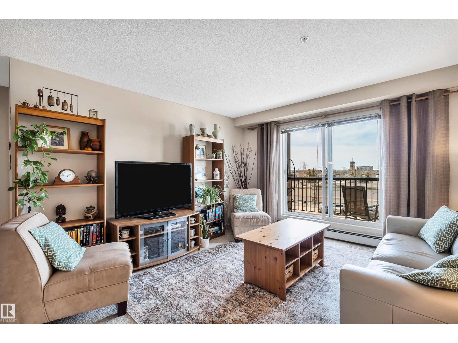 #409 2430 GUARDIAN RD NW - 12