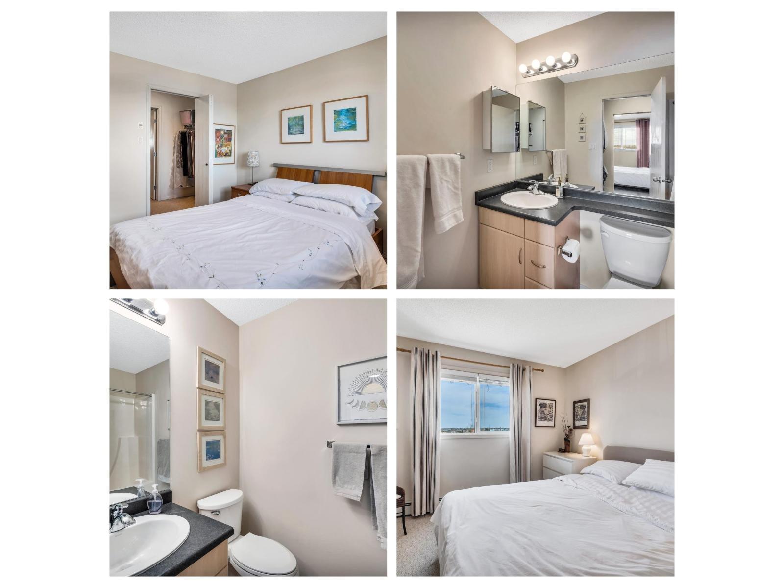 #409 2430 GUARDIAN RD NW - 1