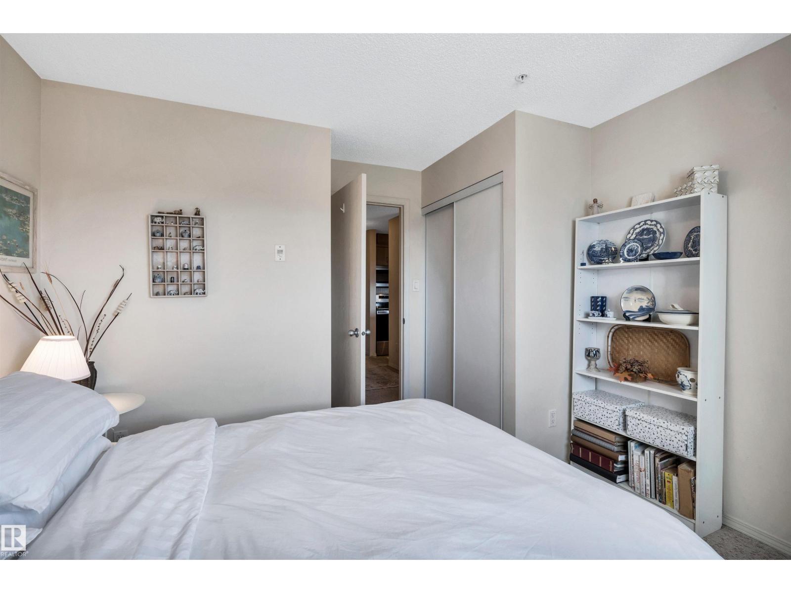 #409 2430 GUARDIAN RD NW - 25