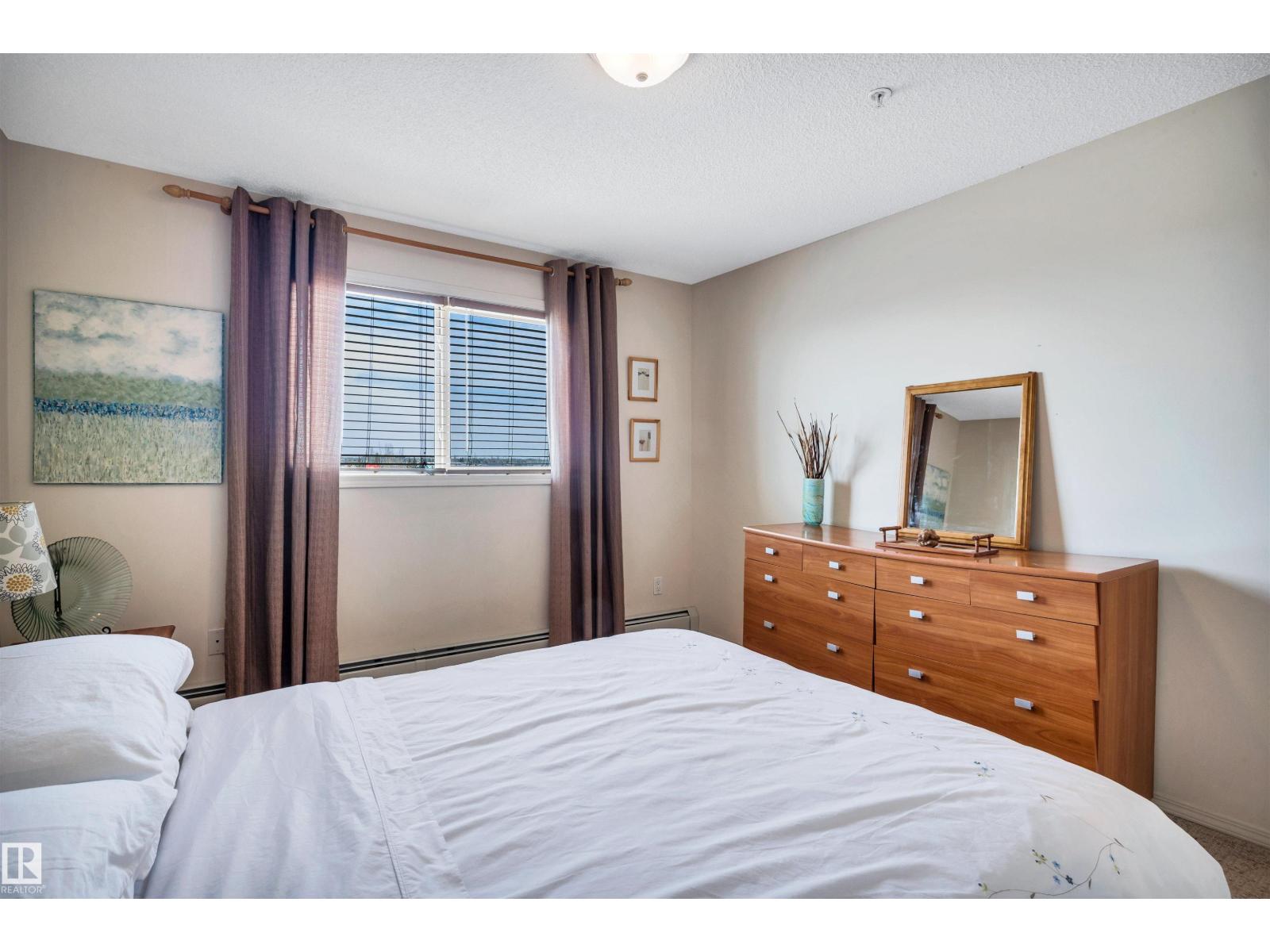 #409 2430 GUARDIAN RD NW - 19