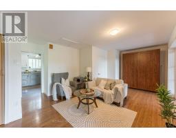 Laundry room - 785 Highway 35, Kawartha Lakes, ON L0A1K0 Photo 10