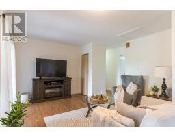Recreational, Games room - 785 Highway 35, Kawartha Lakes, ON L0A1K0 Photo 11