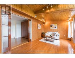 785 Highway 35, Kawartha Lakes, ON L0A1K0 Photo 14