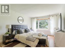 785 Highway 35, Kawartha Lakes, ON L0A1K0 Photo 15