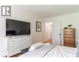 785 Highway 35, Kawartha Lakes, ON L0A1K0 Photo 16