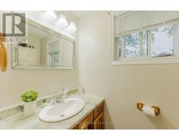 785 Highway 35, Kawartha Lakes, ON L0A1K0 Photo 19
