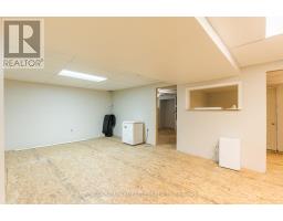 785 Highway 35, Kawartha Lakes, ON L0A1K0 Photo 22