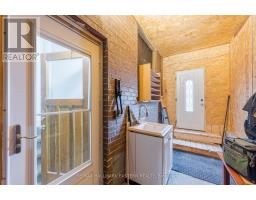 785 Highway 35, Kawartha Lakes, ON L0A1K0 Photo 23