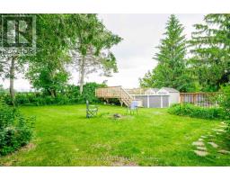 785 Highway 35, Kawartha Lakes, ON L0A1K0 Photo 25