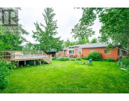 785 Highway 35, Kawartha Lakes, ON L0A1K0 Photo 26