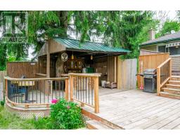 785 Highway 35, Kawartha Lakes, ON L0A1K0 Photo 27