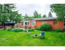 785 Highway 35, Kawartha Lakes, ON L0A1K0 Photo 28