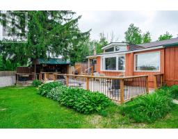 785 Highway 35, Kawartha Lakes, ON L0A1K0 Photo 29