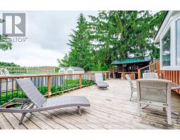 785 Highway 35, Kawartha Lakes, ON L0A1K0 Photo 30
