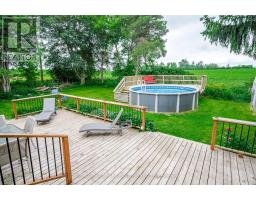785 Highway 35, Kawartha Lakes, ON L0A1K0 Photo 31