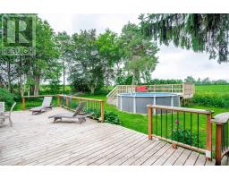 785 Highway 35, Kawartha Lakes, ON L0A1K0 Photo 32