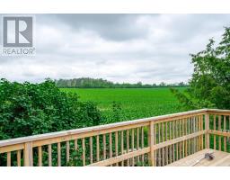 785 Highway 35, Kawartha Lakes, ON L0A1K0 Photo 33
