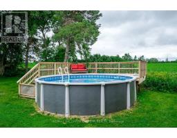 785 Highway 35, Kawartha Lakes, ON L0A1K0 Photo 34