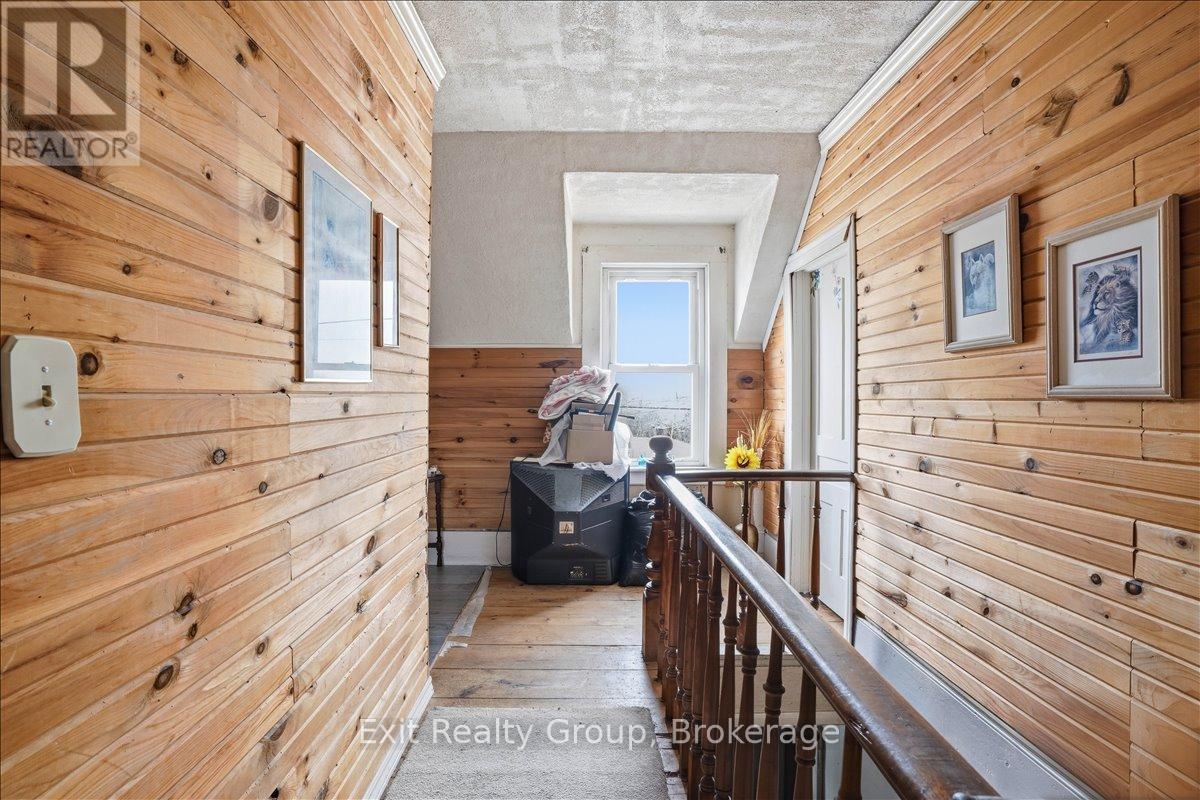 11 CONSECON MAIN STREET - 11
