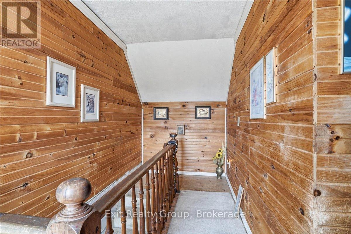 11 CONSECON MAIN STREET - 12