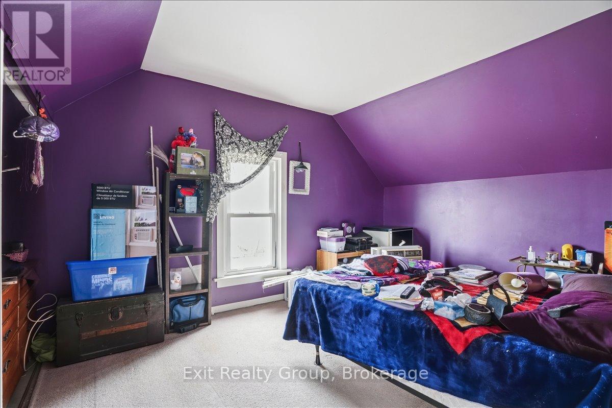 11 CONSECON MAIN STREET - 19
