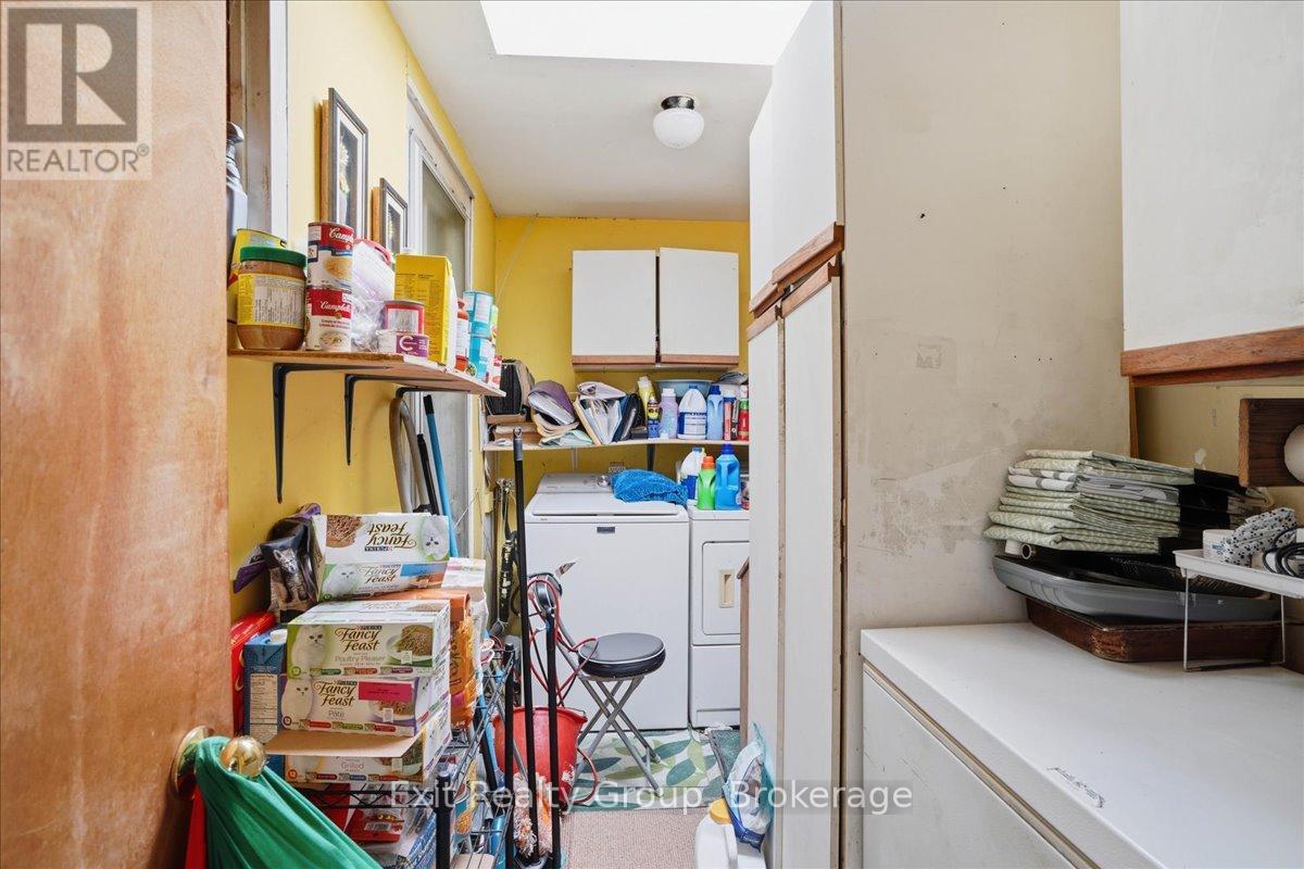 11 CONSECON MAIN STREET - 22