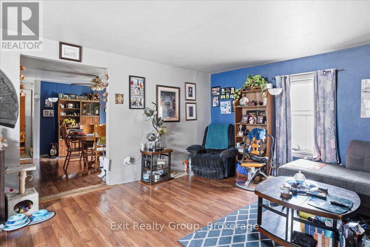 11 CONSECON MAIN STREET - 27