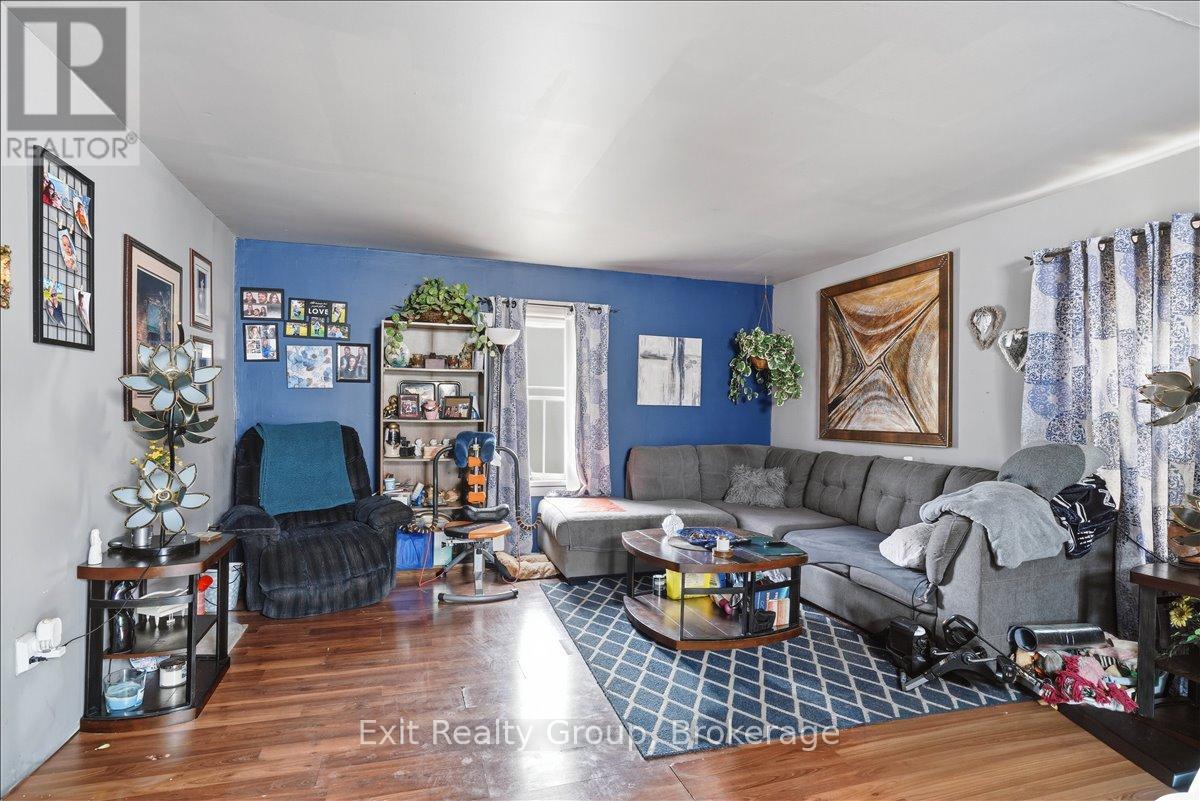 11 CONSECON MAIN STREET - 28