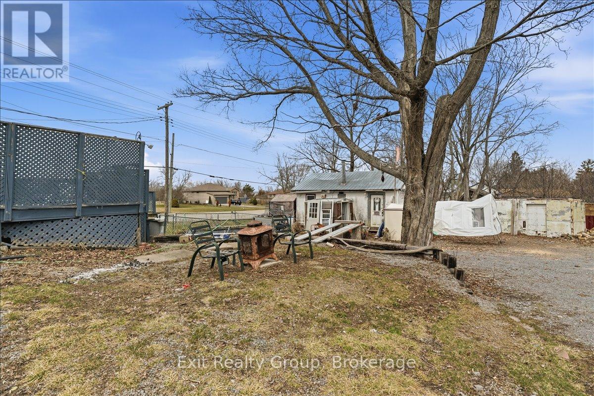 11 CONSECON MAIN STREET - 34