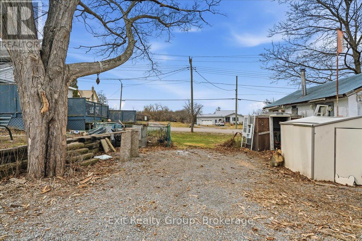 11 CONSECON MAIN STREET - 36