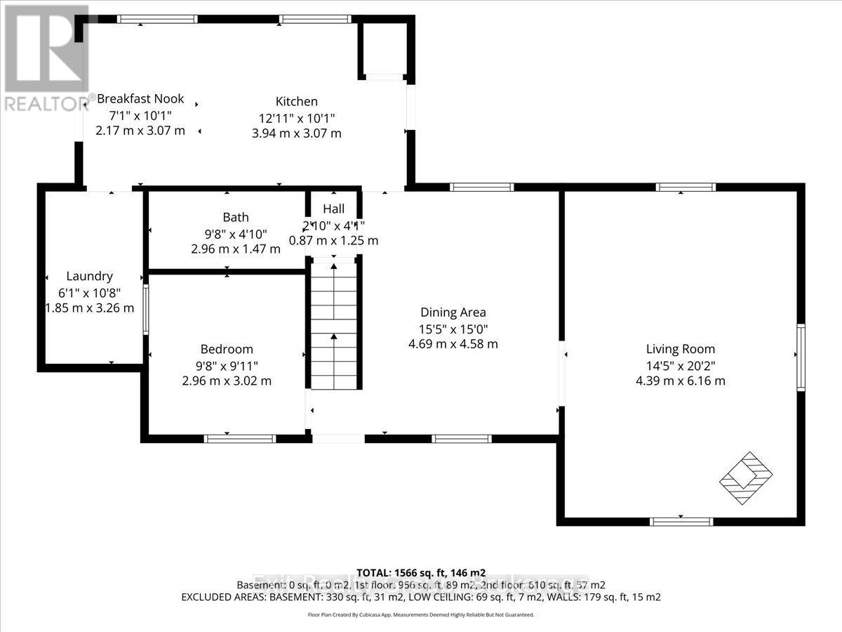 11 CONSECON MAIN STREET - 39