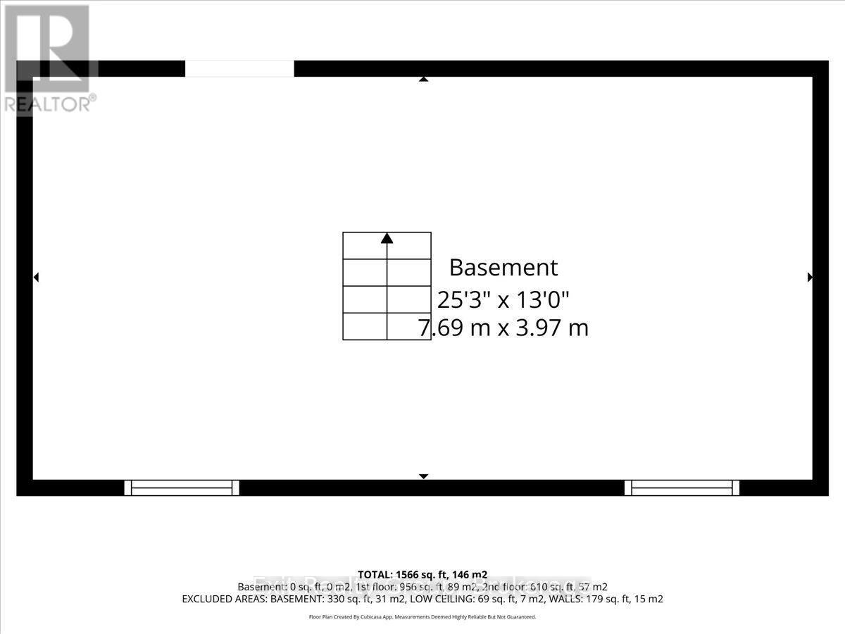 11 CONSECON MAIN STREET - 40