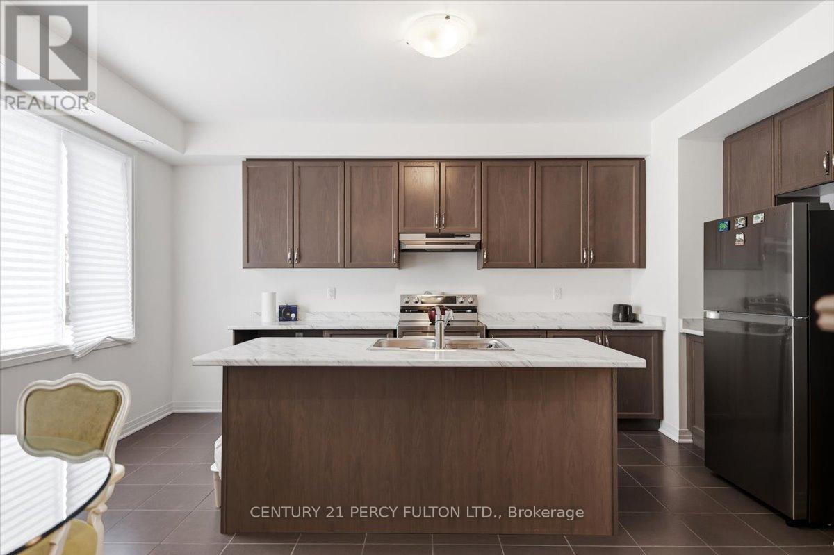 1 GREIG STREET - 14
