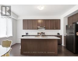 1 Greig Street, Brantford, ON N3T0Y4 Photo 14