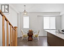 1 Greig Street, Brantford, ON N3T0Y4 Photo 10