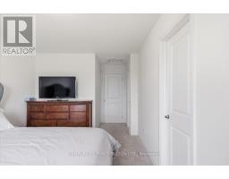 1 Greig Street, Brantford, ON N3T0Y4 Photo 22