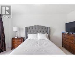1 Greig Street, Brantford, ON N3T0Y4 Photo 21
